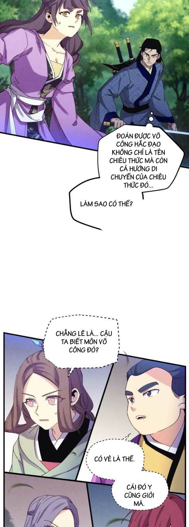 Chương 170 - Trang 15