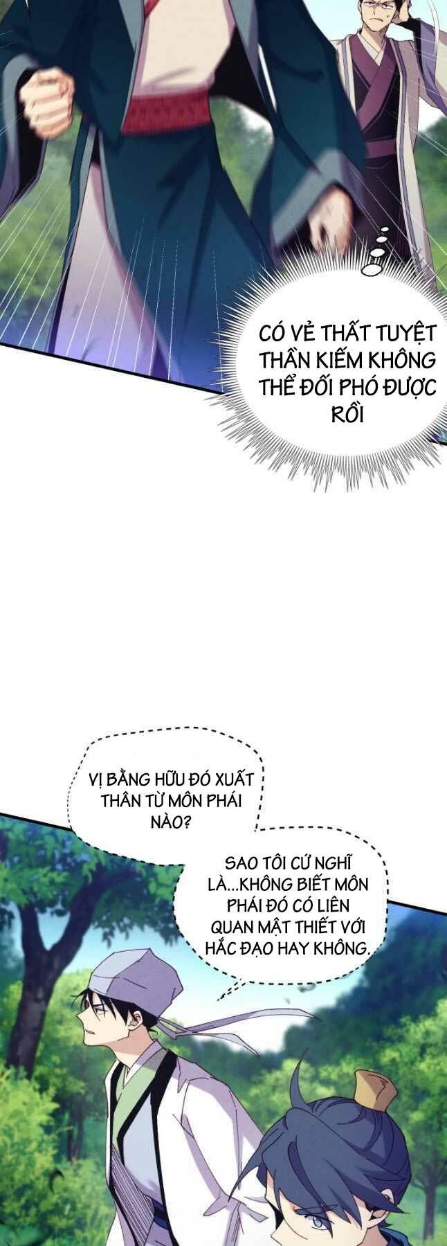 Chương 170 - Trang 17