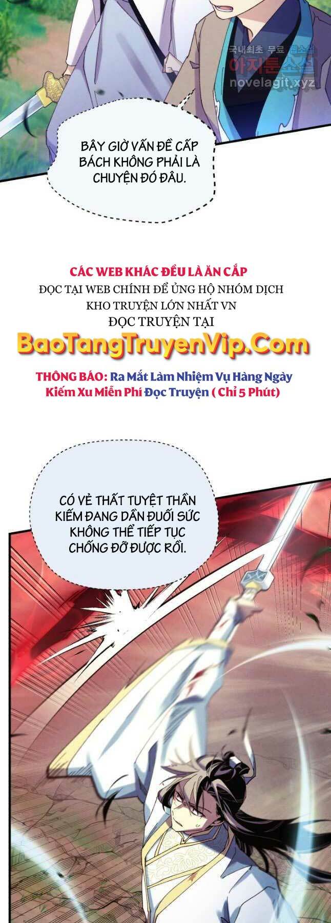 Chương 170 - Trang 18