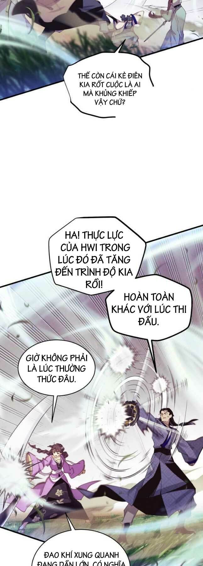 Chương 170 - Trang 3
