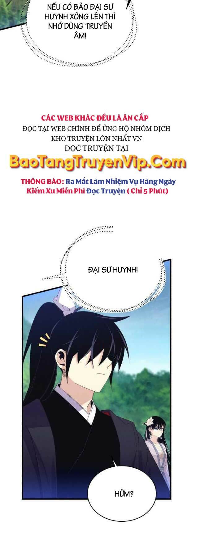 Chương 170 - Trang 21