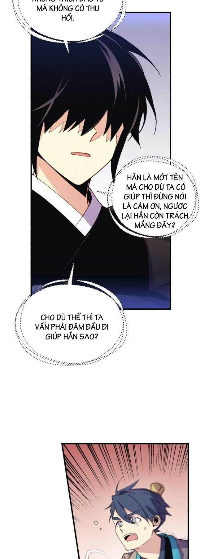 Chương 170 - Trang 24