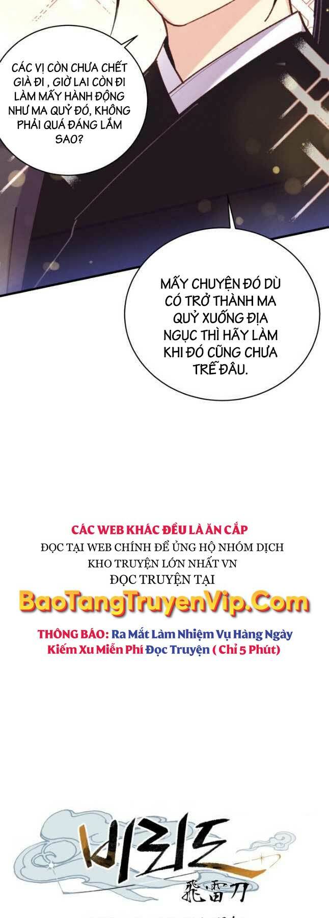 Chương 170 - Trang 37