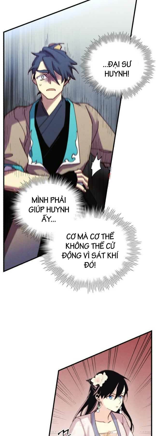 Chương 170 - Trang 41