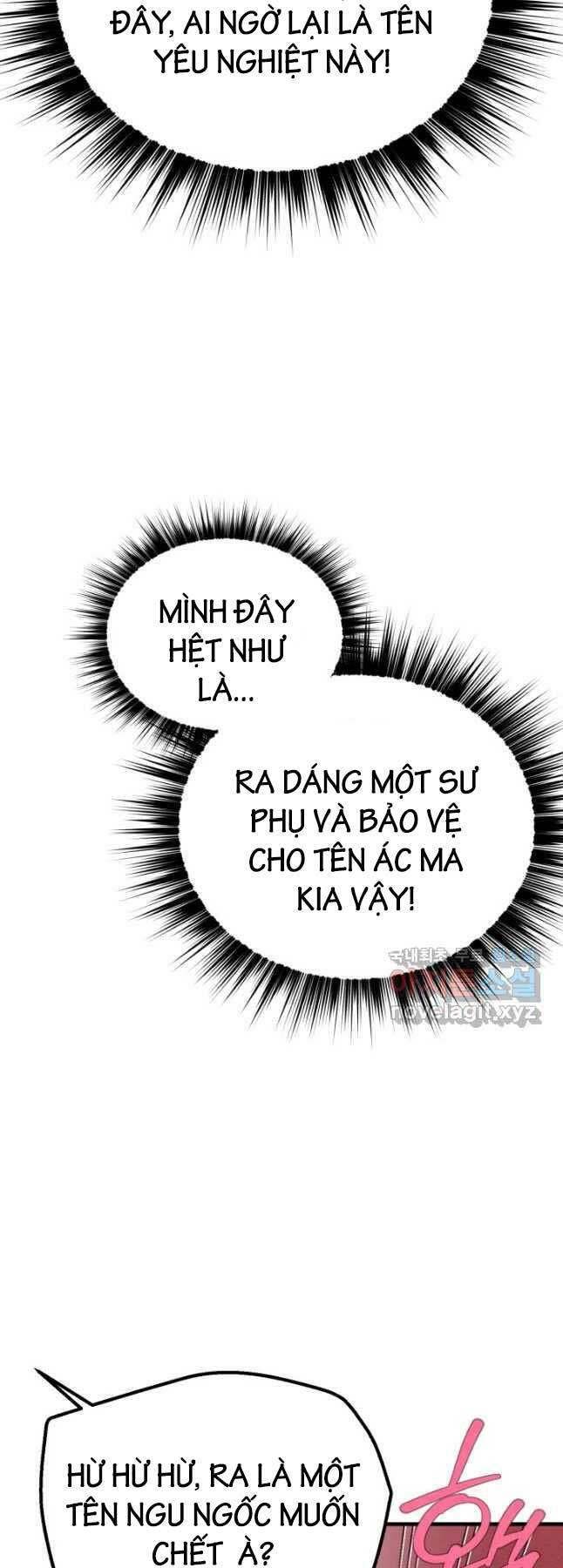Chương 170 - Trang 49