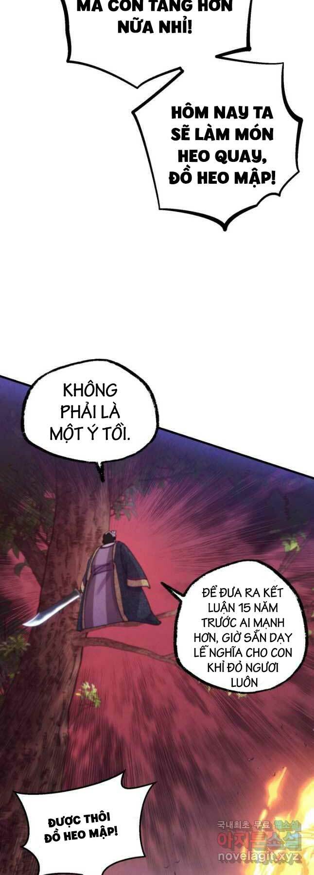 Chương 170 - Trang 52