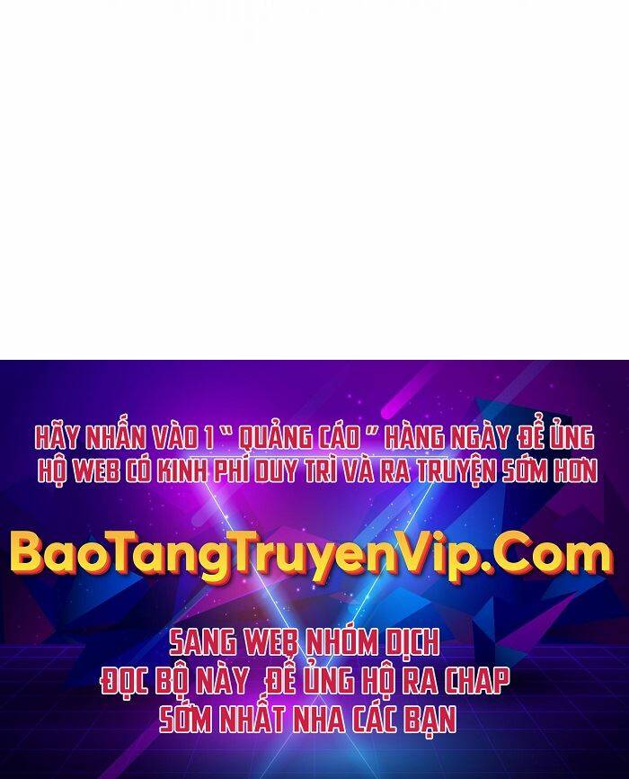 Chương 170 - Trang 65