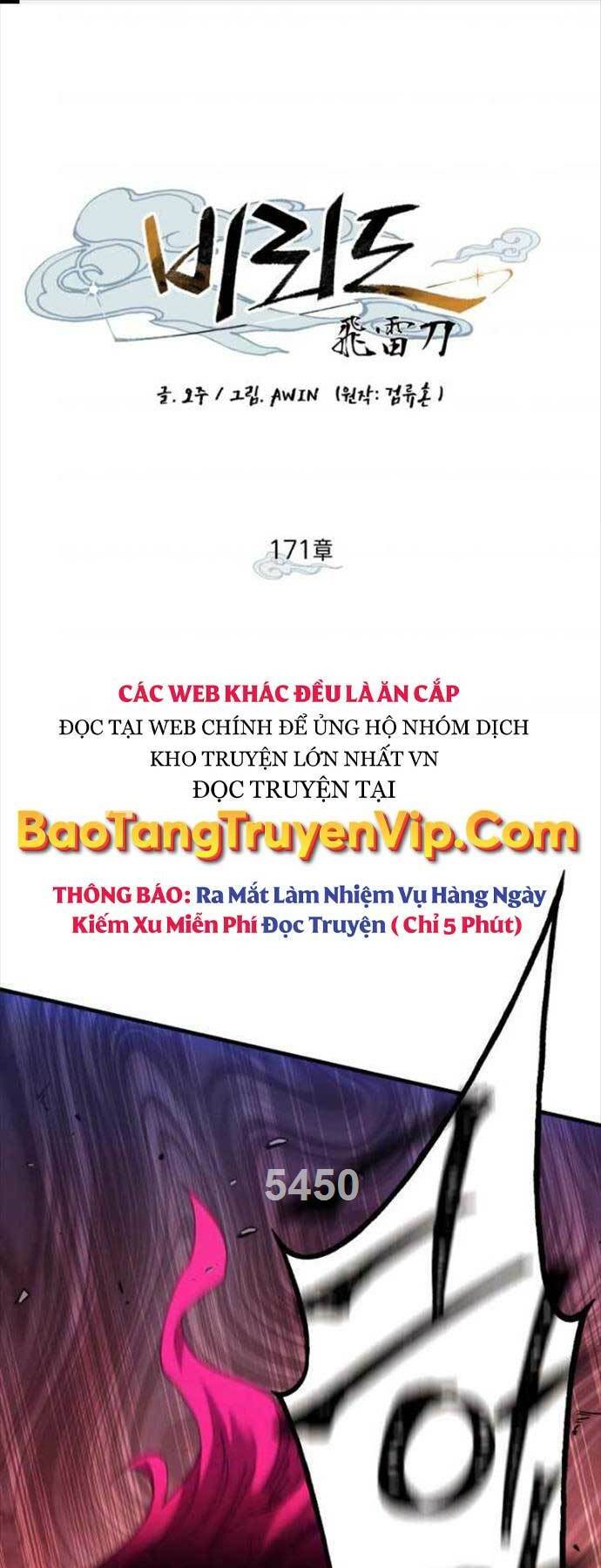 Chương 171 - Trang 1
