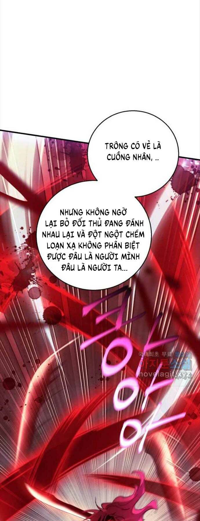 Chương 171 - Trang 22