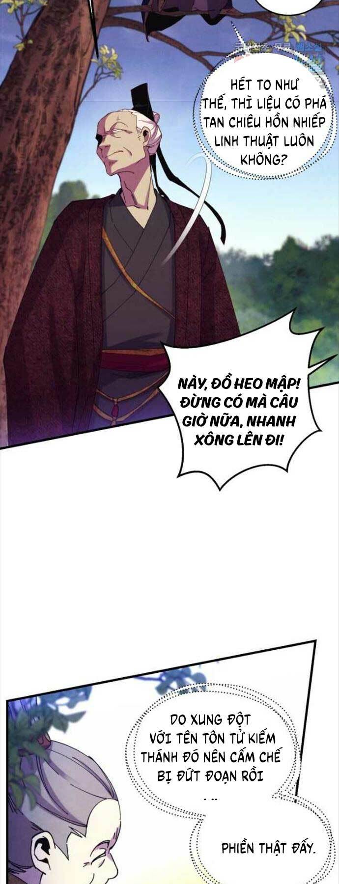 Chương 171 - Trang 25