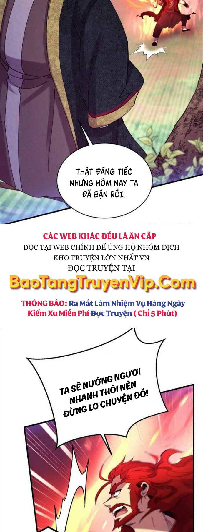 Chương 171 - Trang 27