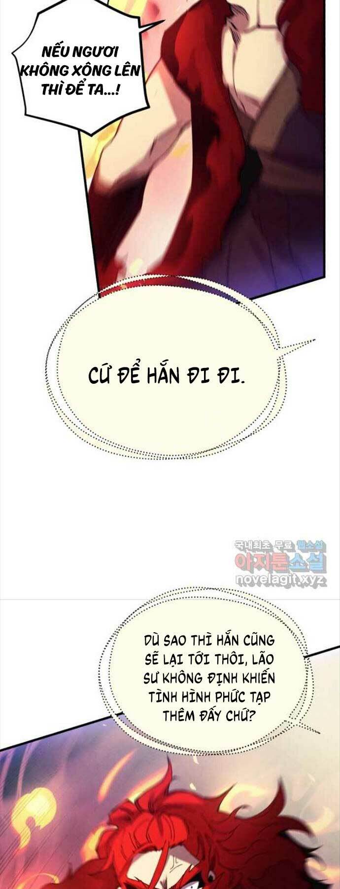Chương 171 - Trang 28