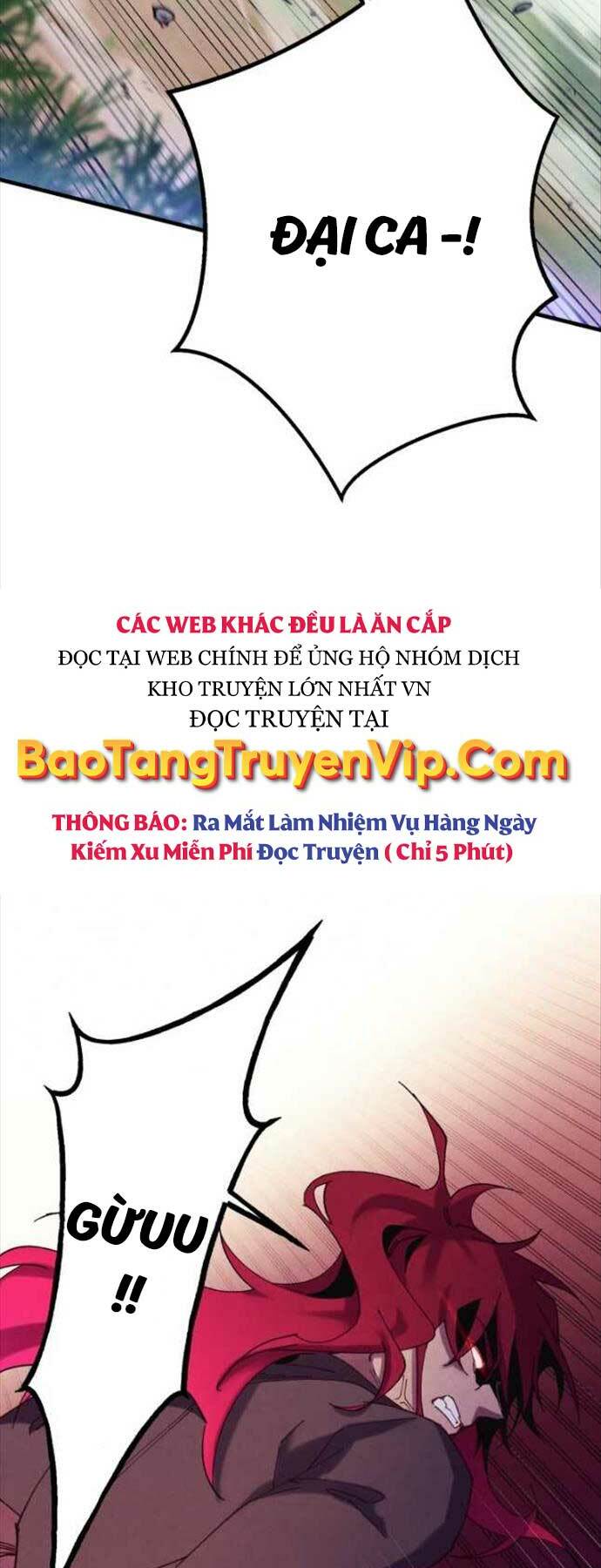 Chương 171 - Trang 4