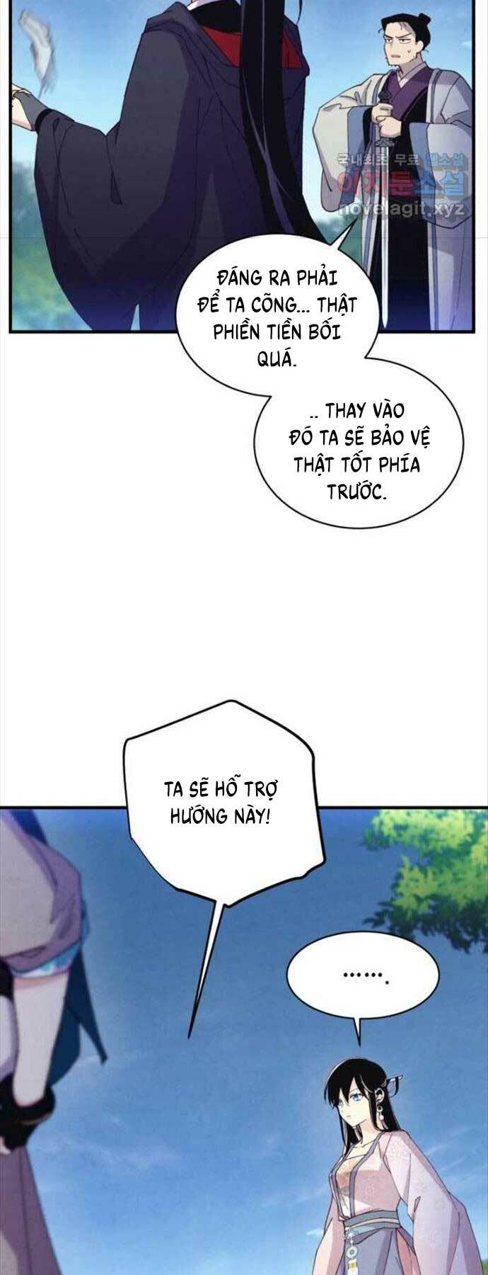 Chương 171 - Trang 32