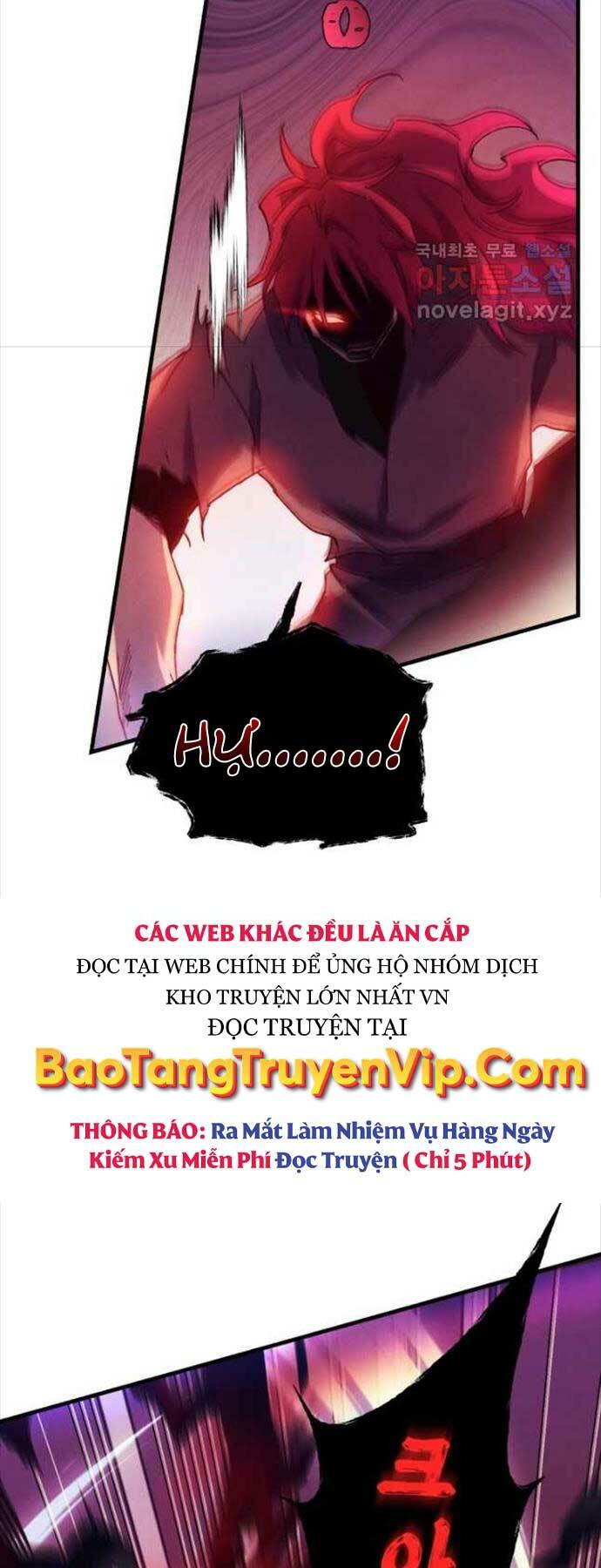 Chương 171 - Trang 36