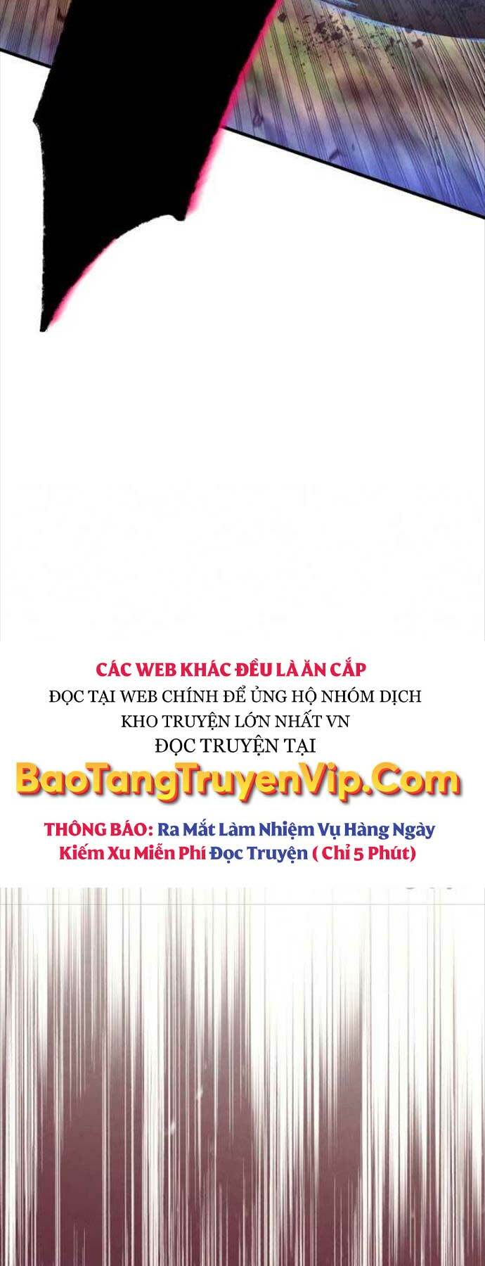 Chương 171 - Trang 45