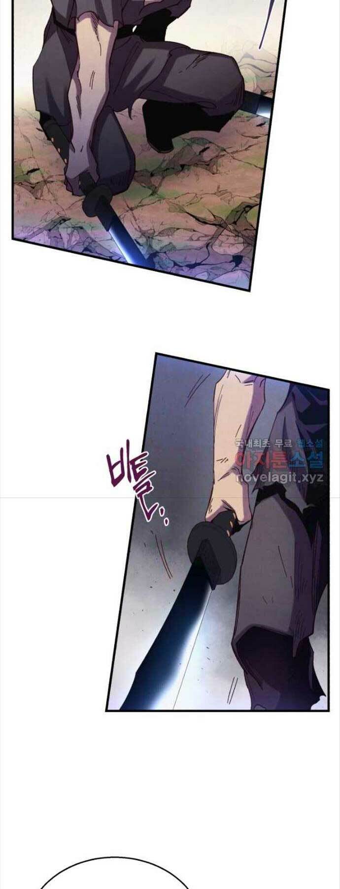 Chương 171 - Trang 50