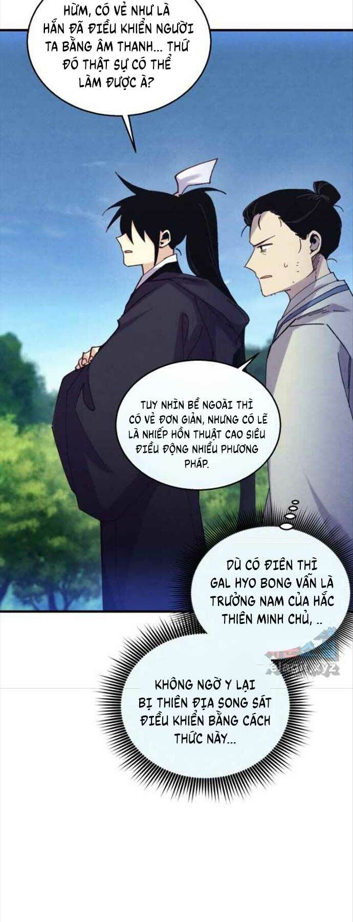 Chương 171 - Trang 51