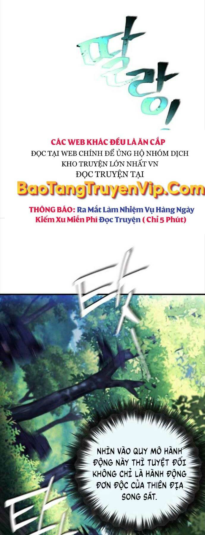Chương 171 - Trang 53