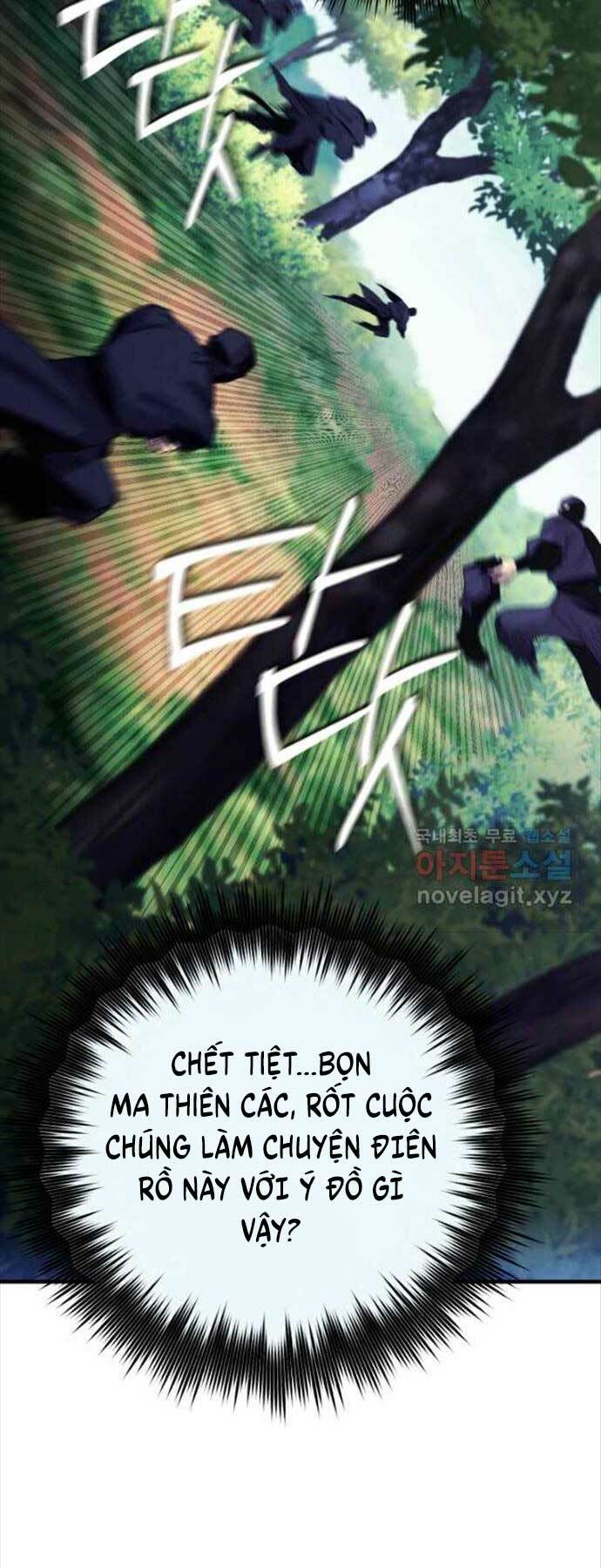 Chương 171 - Trang 54
