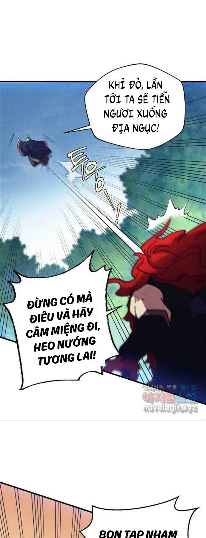 Chương 171 - Trang 55
