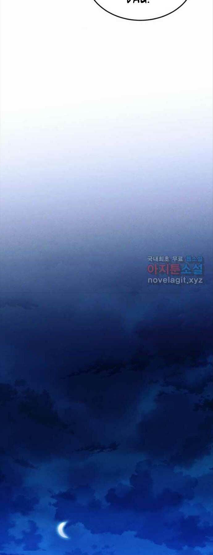 Chương 171 - Trang 60