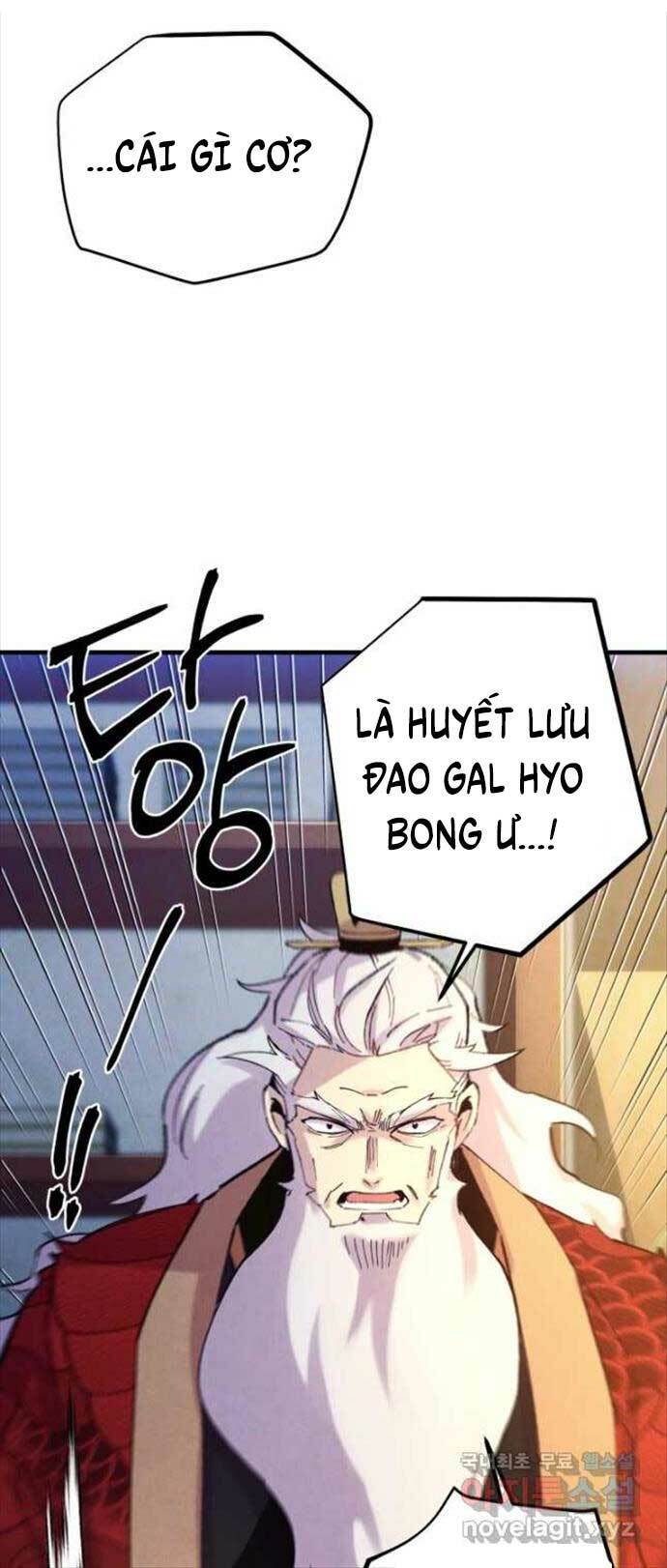 Chương 171 - Trang 62