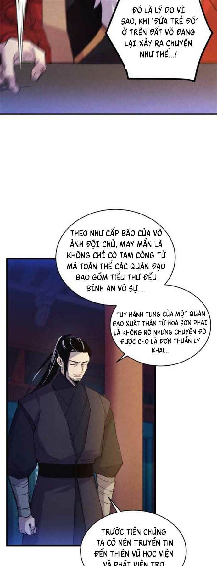 Chương 171 - Trang 63