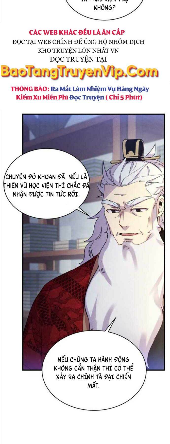 Chương 171 - Trang 64