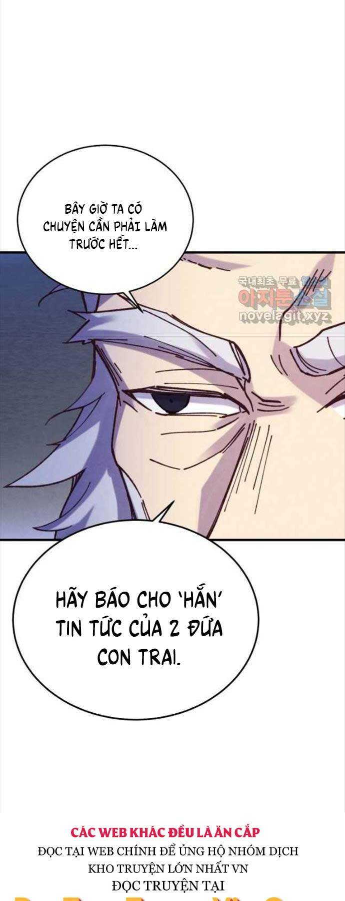 Chương 171 - Trang 65