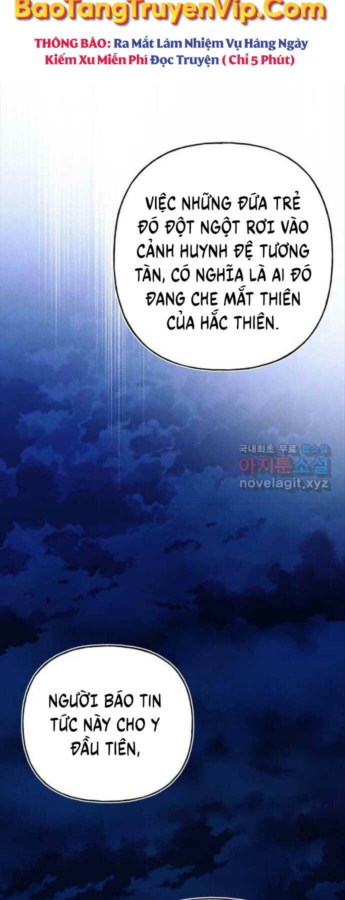 Chương 171 - Trang 66