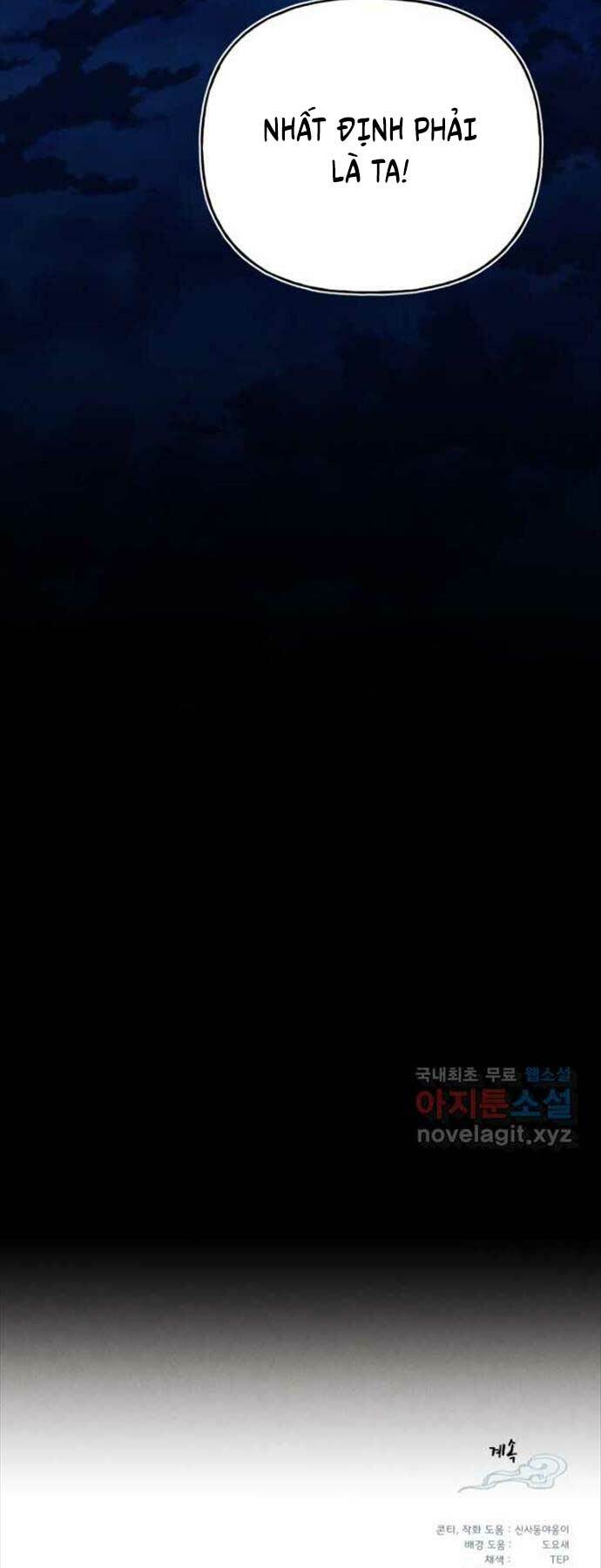 Chương 171 - Trang 67