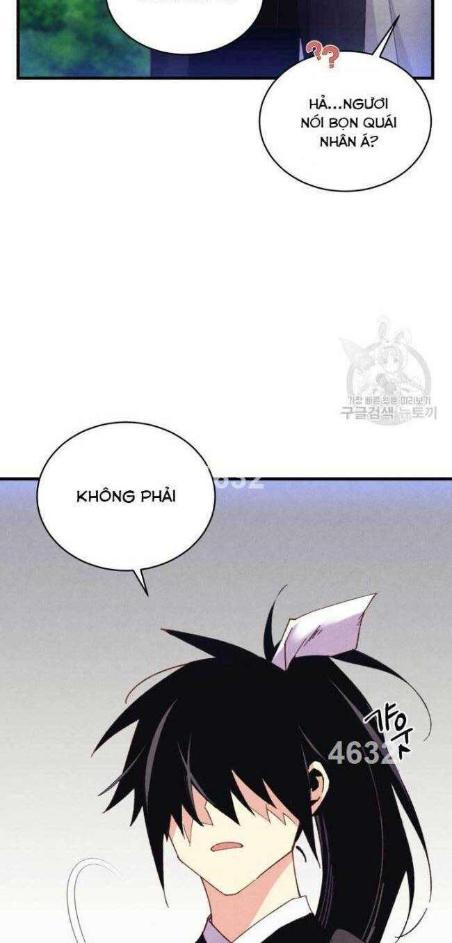 Chương 172 - Trang 2