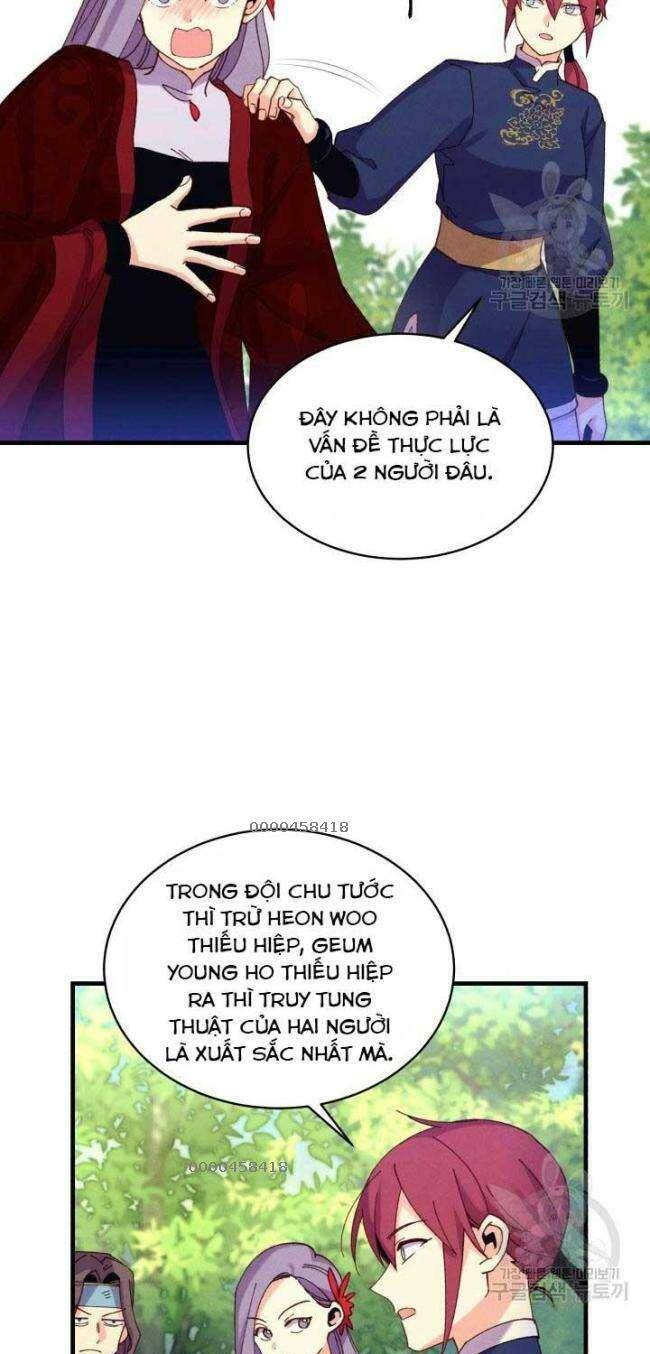 Chương 172 - Trang 11