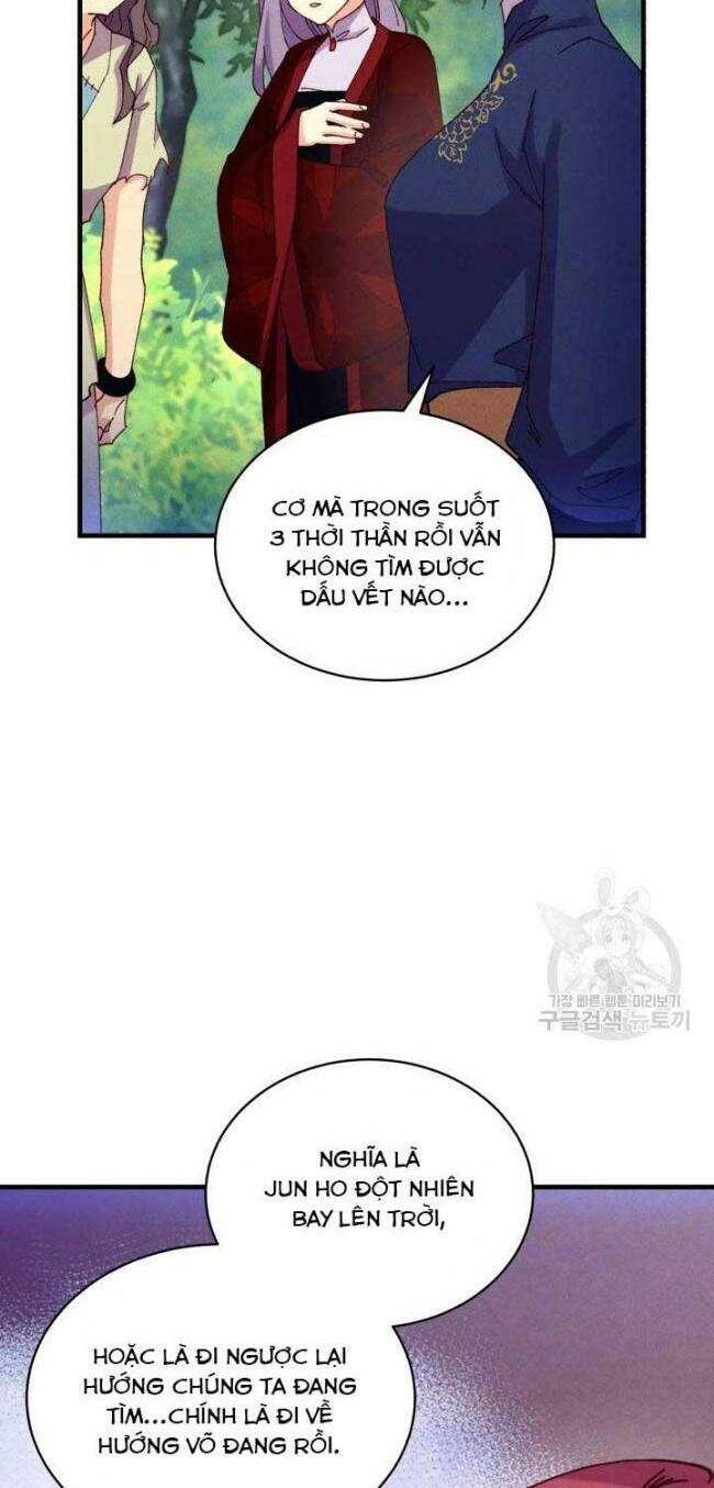 Chương 172 - Trang 12