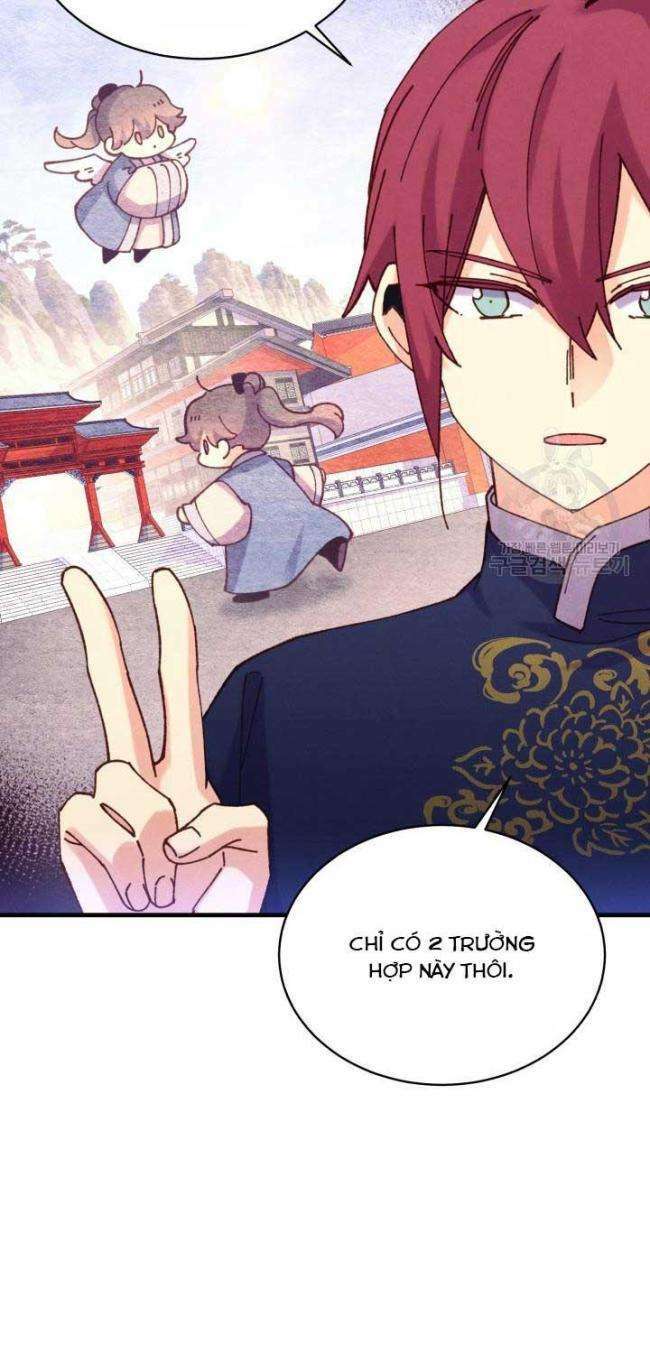 Chương 172 - Trang 13