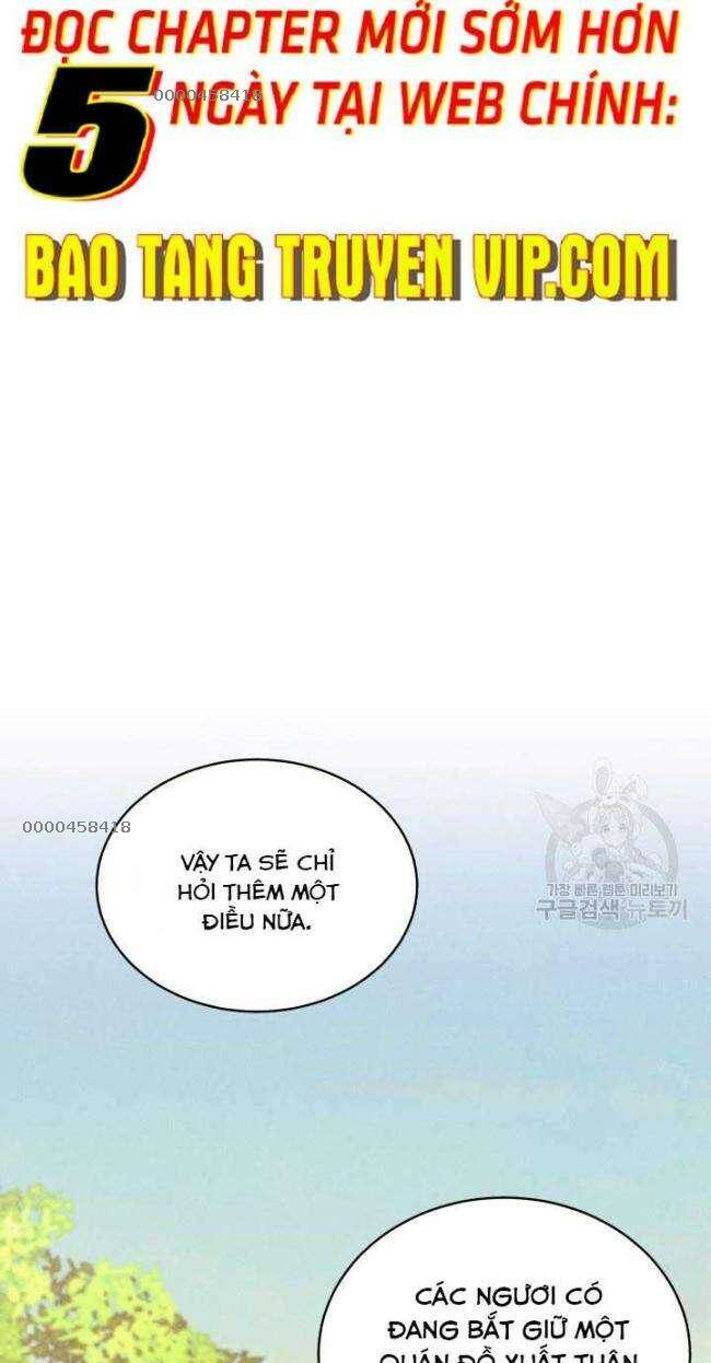 Chương 172 - Trang 15