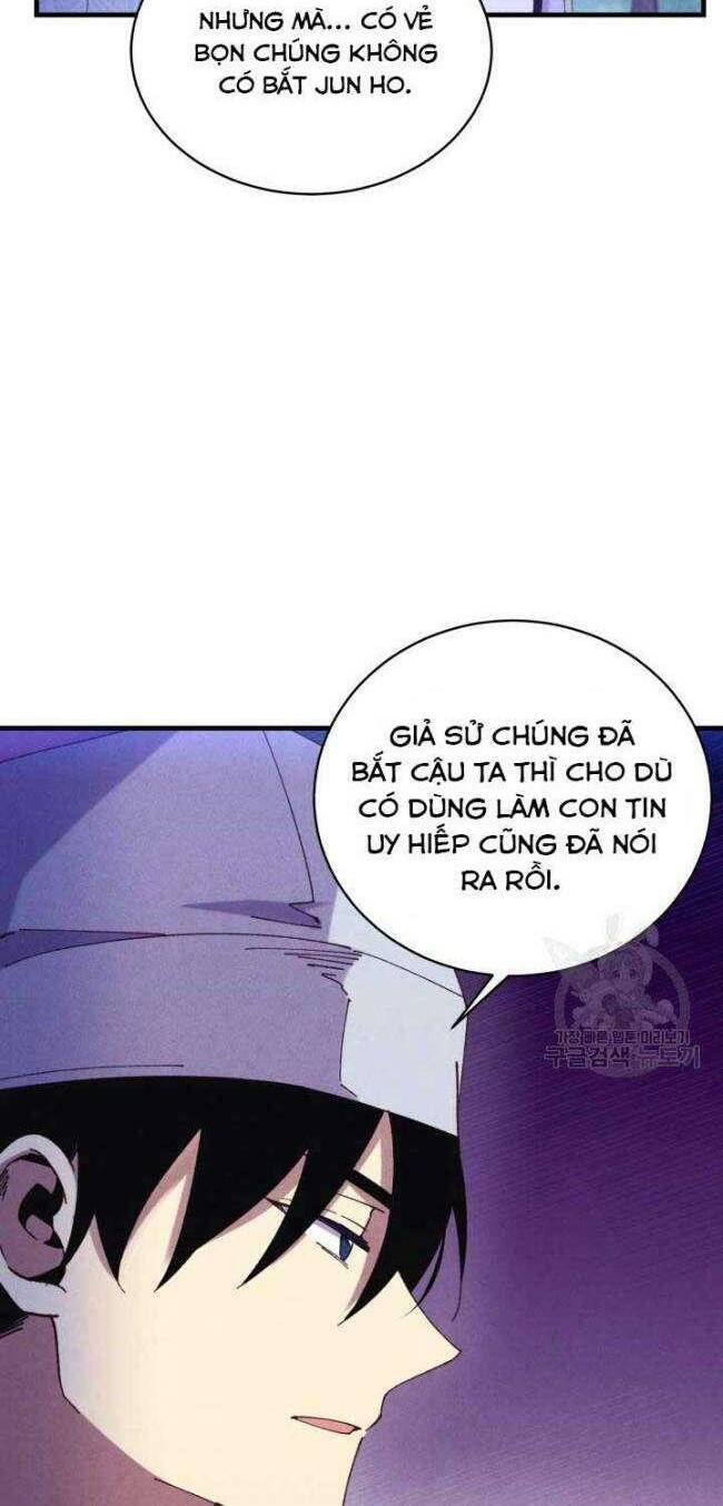 Chương 172 - Trang 18