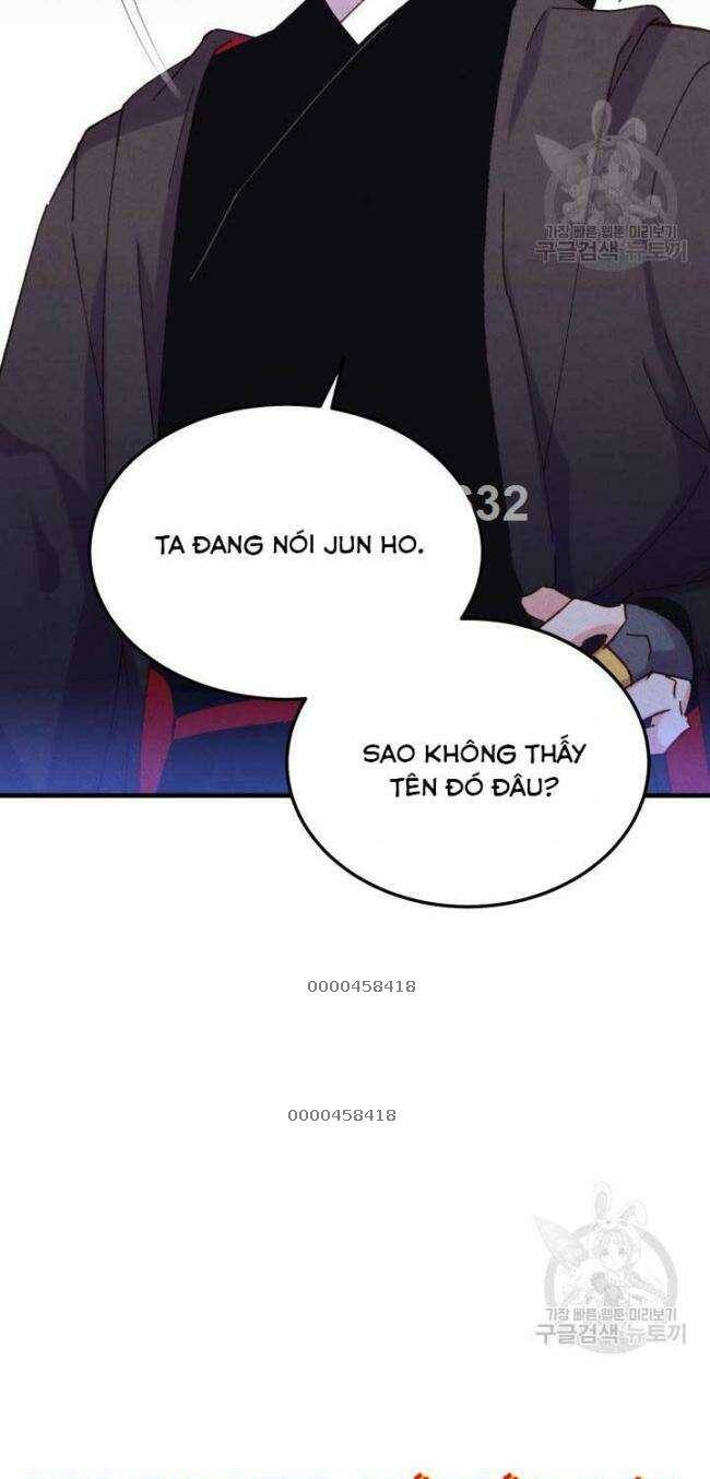 Chương 172 - Trang 3