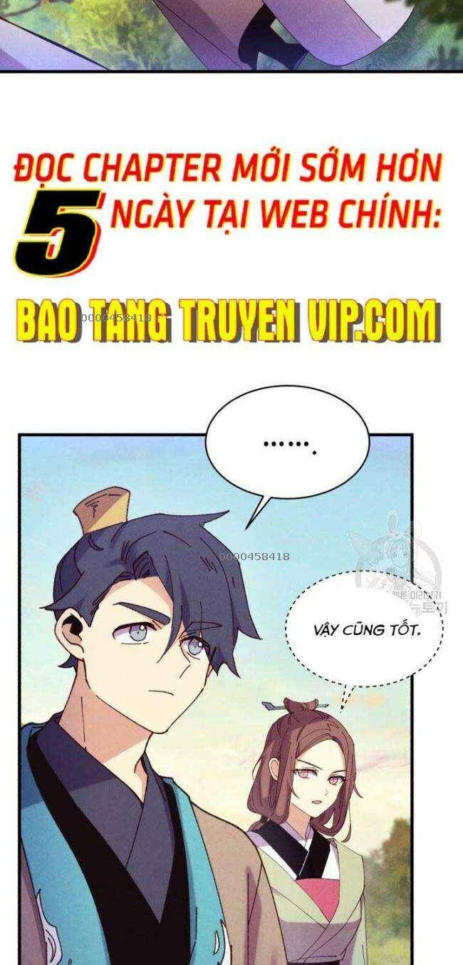 Chương 172 - Trang 21