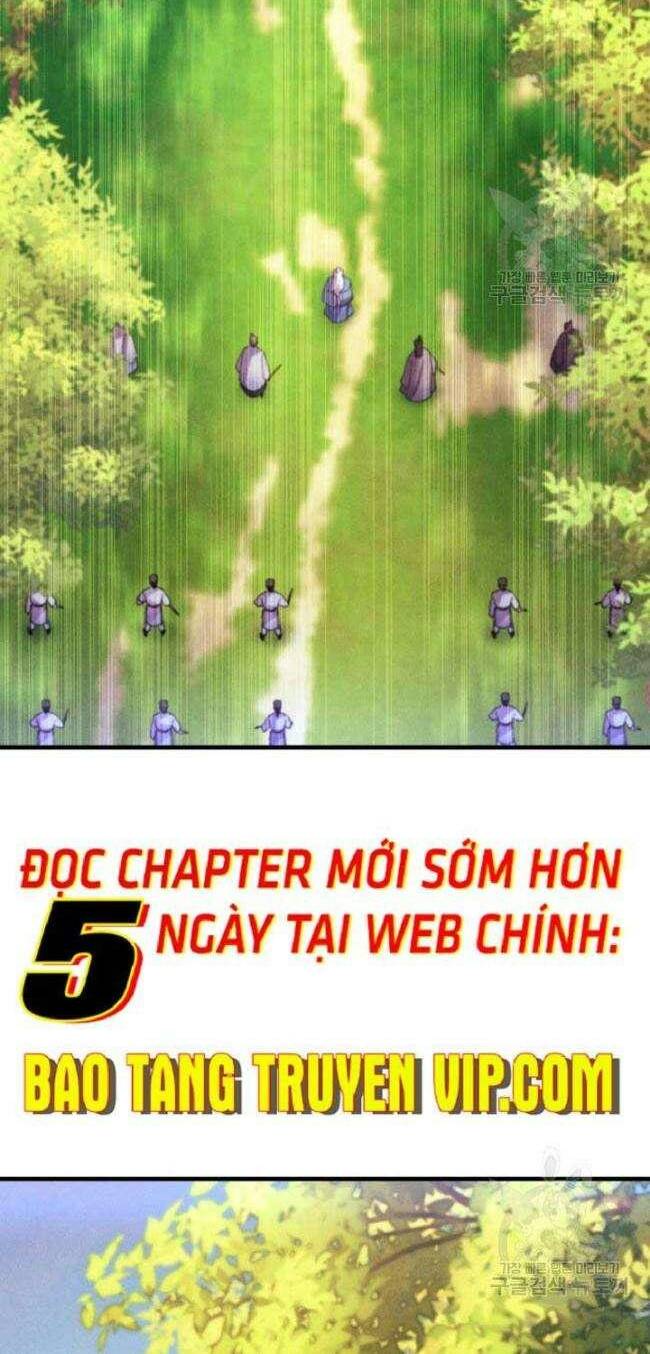 Chương 172 - Trang 28