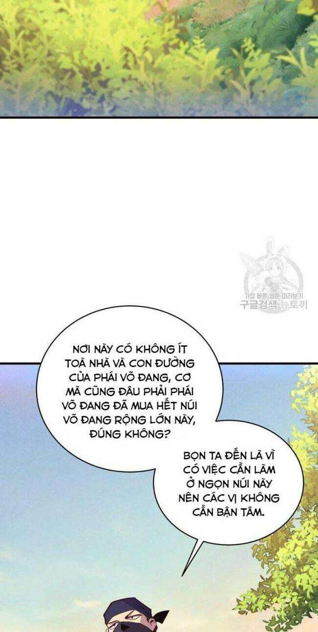 Chương 172 - Trang 30