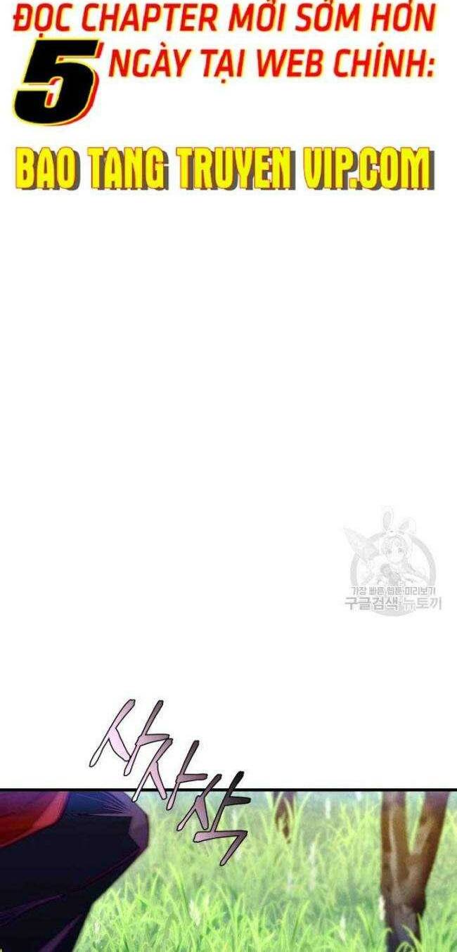 Chương 172 - Trang 4
