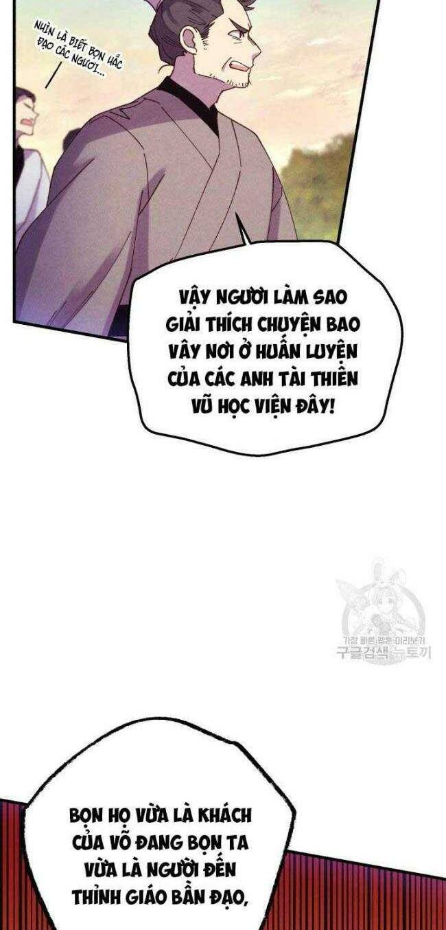Chương 172 - Trang 32