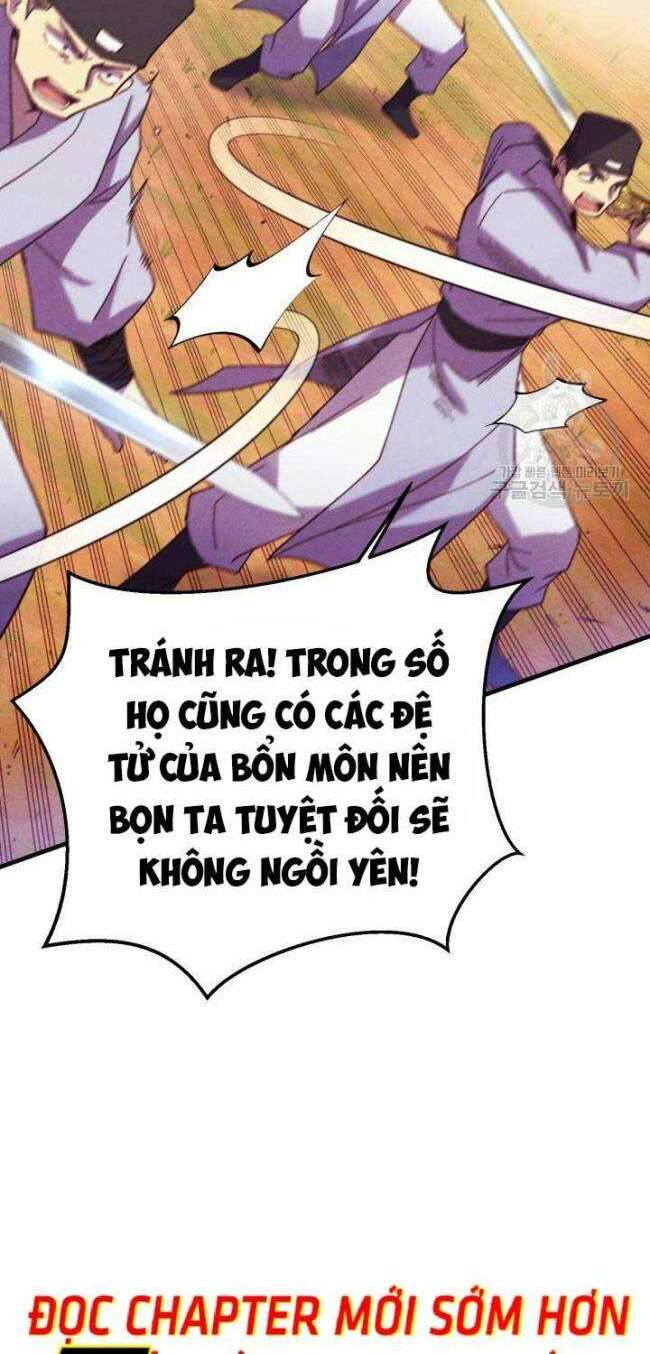 Chương 172 - Trang 36