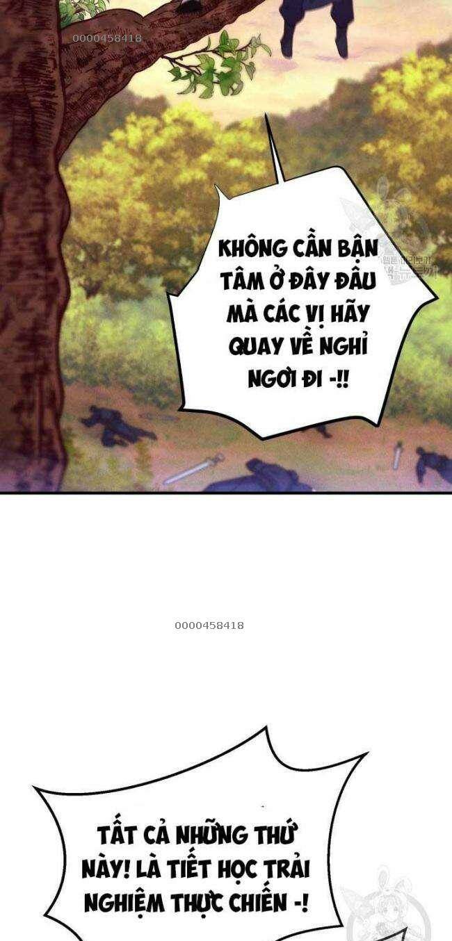 Chương 172 - Trang 39