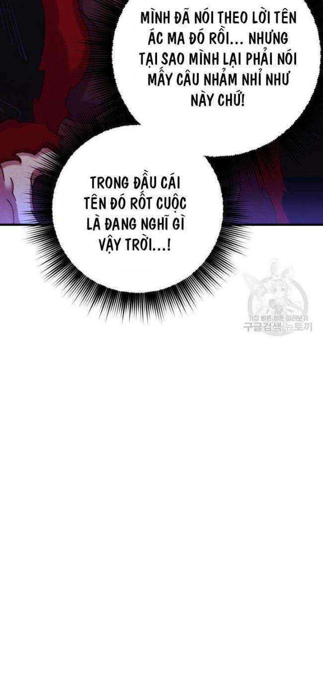 Chương 172 - Trang 41