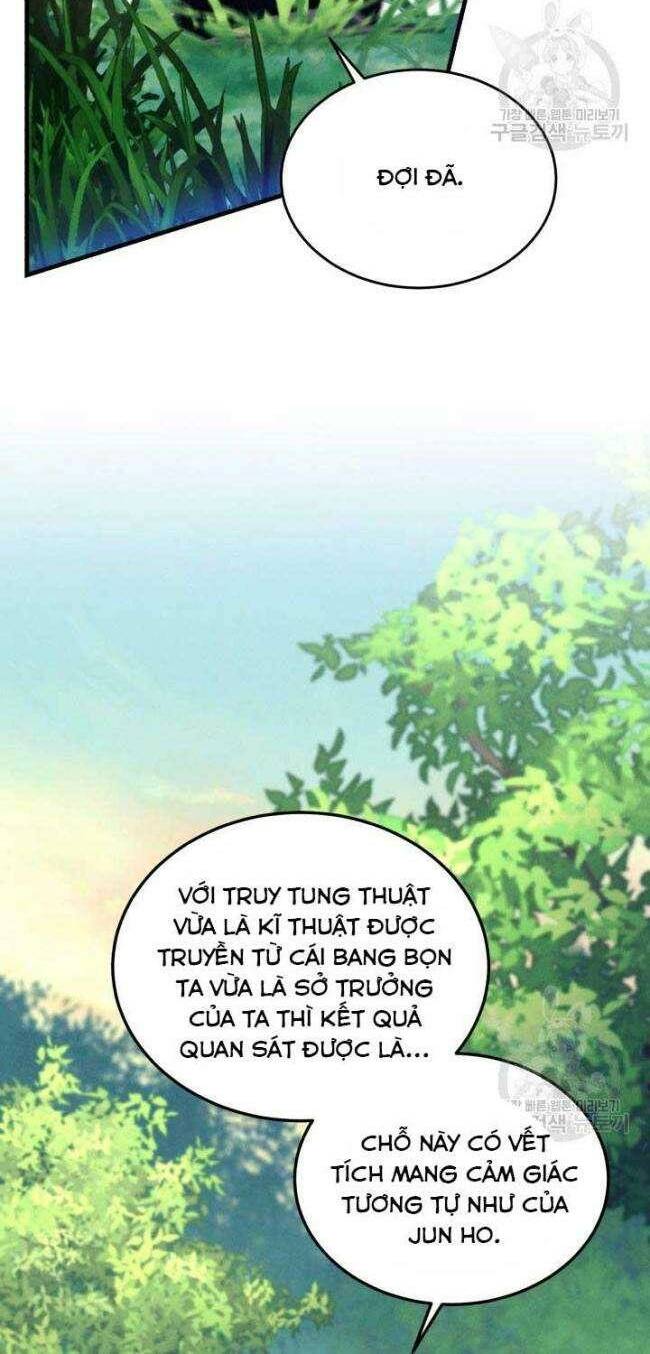 Chương 172 - Trang 6