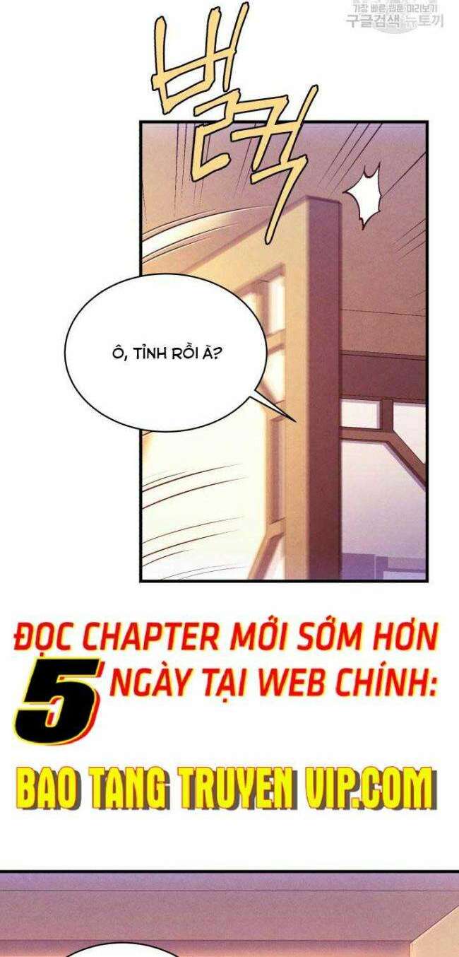 Chương 172 - Trang 54