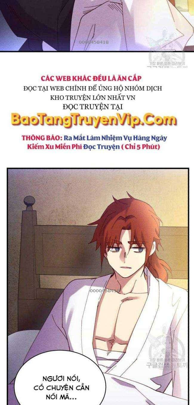 Chương 172 - Trang 59